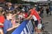 2015 MSA World Cup