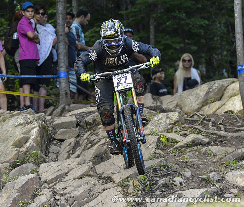 2015 MSA World Cup
