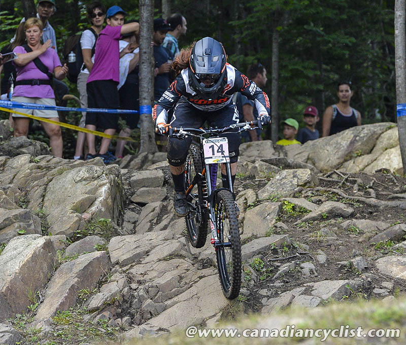 2015 MSA World Cup