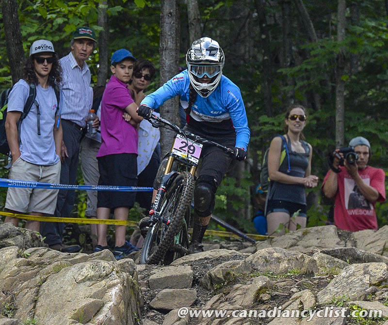 2015 MSA World Cup