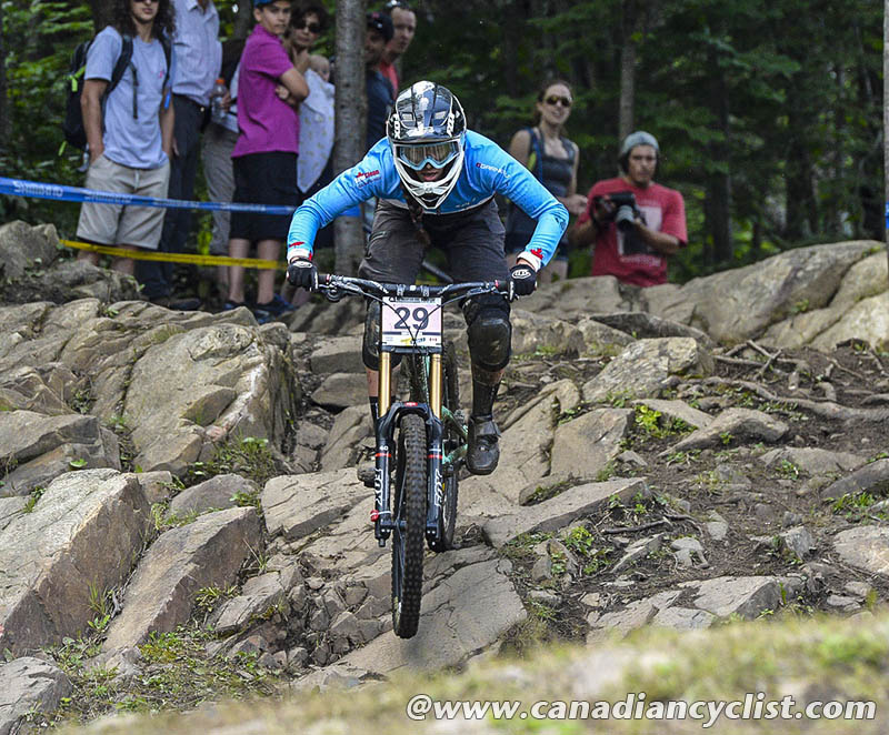 2015 MSA World Cup