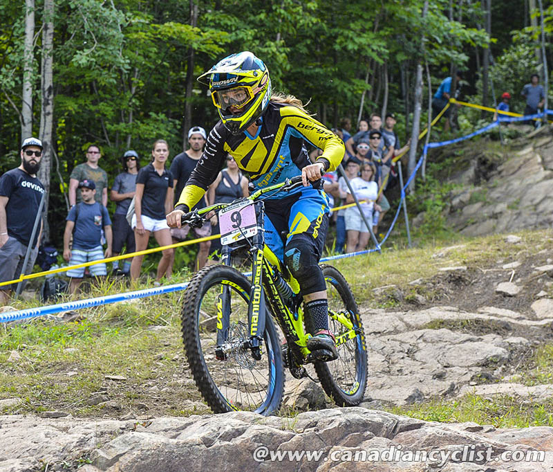2015 MSA World Cup