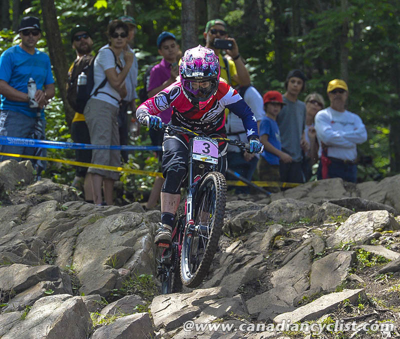2015 MSA World Cup
