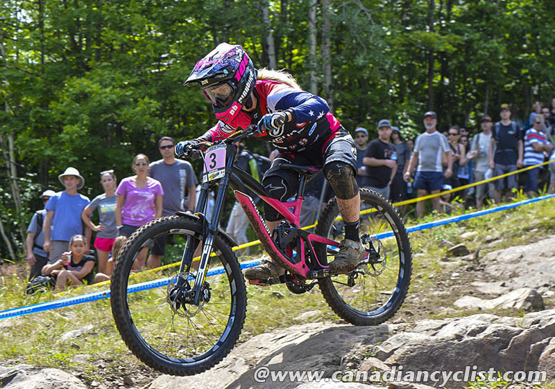 2015 MSA World Cup