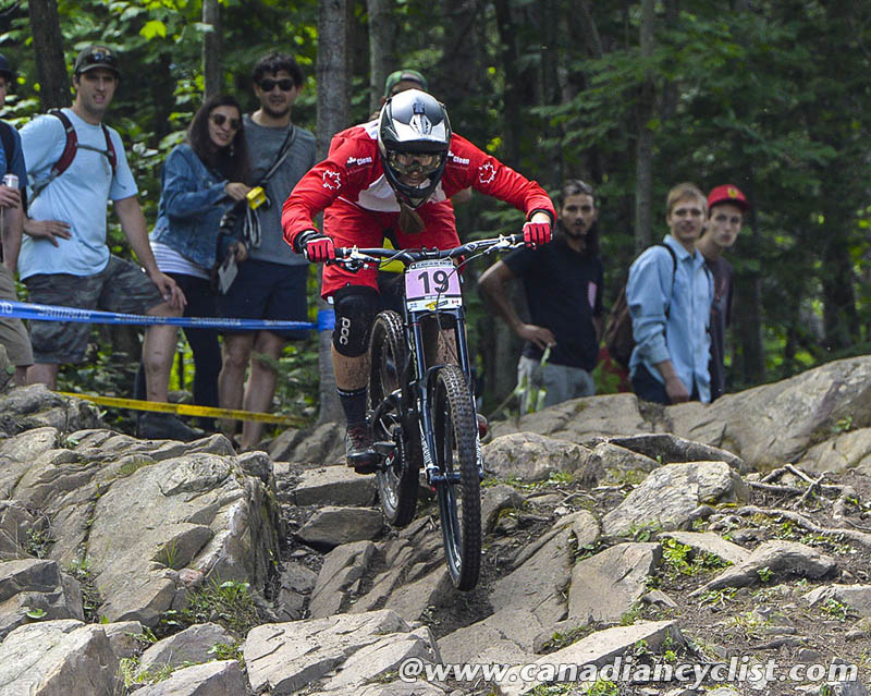 2015 MSA World Cup