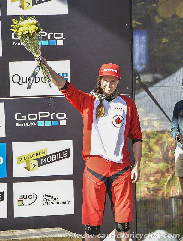 2015 MSA World Cup