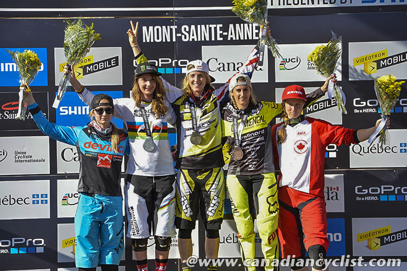2015 MSA World Cup