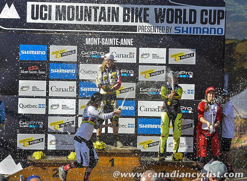 2015 MSA World Cup
