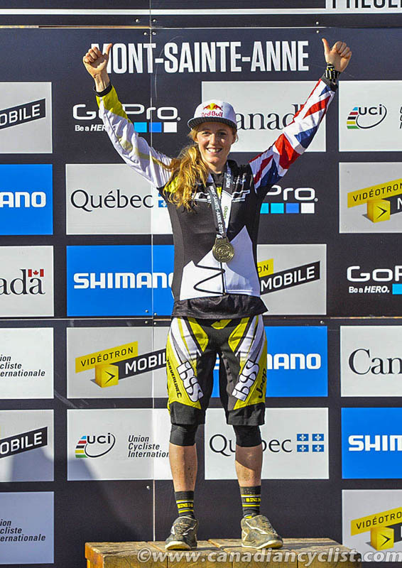 2015 MSA World Cup