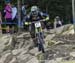2015 MSA World Cup