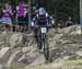 2015 MSA World Cup