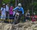 2015 MSA World Cup