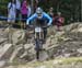 2015 MSA World Cup