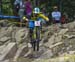 2015 MSA World Cup