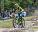 2015 MSA World Cup