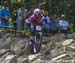 2015 MSA World Cup