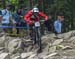 2015 MSA World Cup