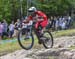 2015 MSA World Cup