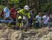 2015 MSA World Cup