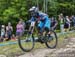 2015 MSA World Cup