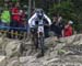 2015 MSA World Cup