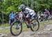 2015 MSA World Cup