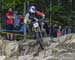 2015 MSA World Cup