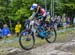 2015 MSA World Cup
