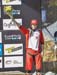 2015 MSA World Cup