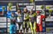 2015 MSA World Cup