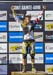 2015 MSA World Cup