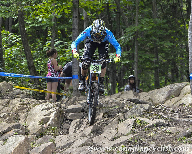 2015 MSA World Cup