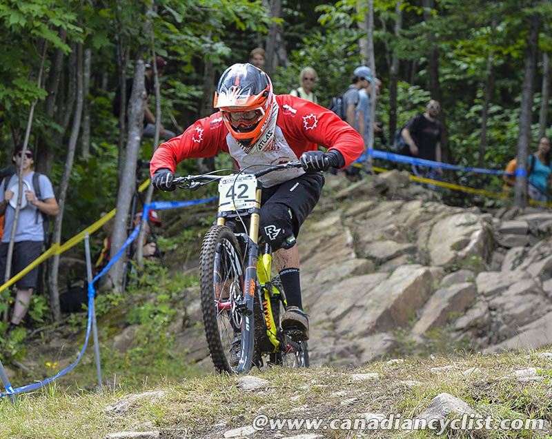 2015 MSA World Cup
