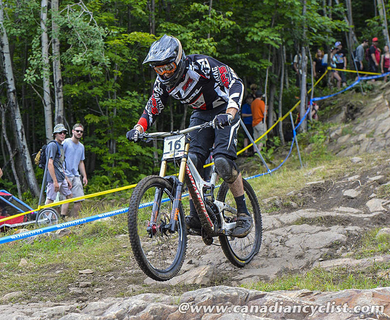 2015 MSA World Cup