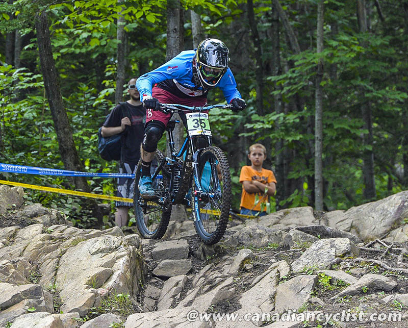 2015 MSA World Cup