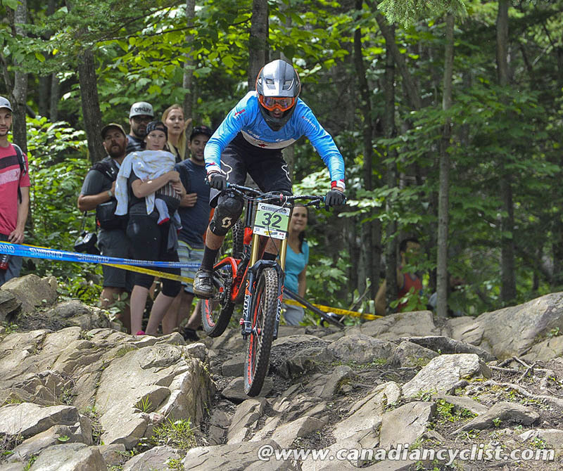2015 MSA World Cup