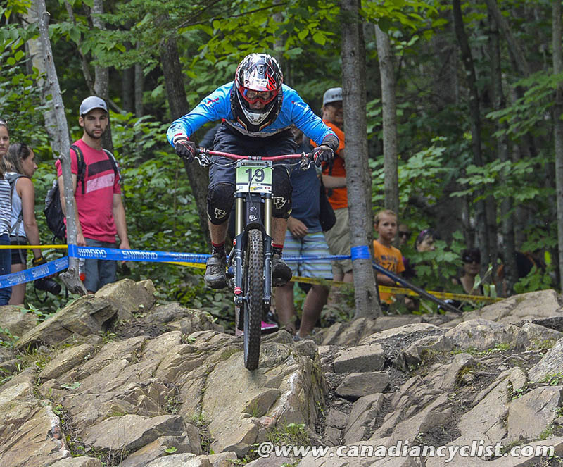 2015 MSA World Cup