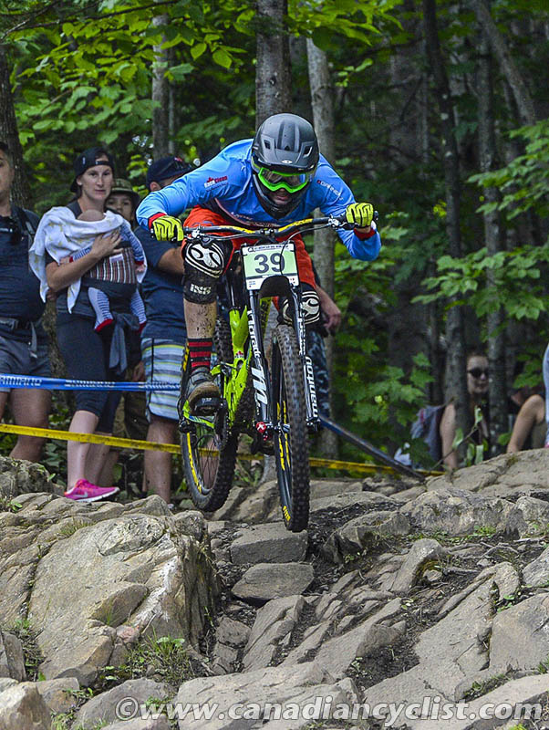 2015 MSA World Cup