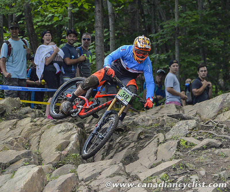 2015 MSA World Cup