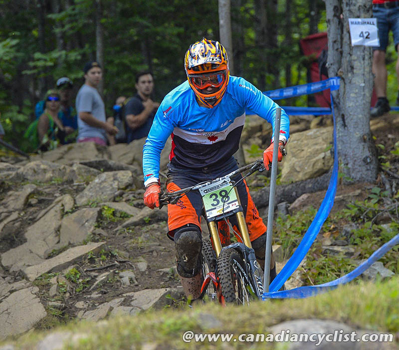 2015 MSA World Cup