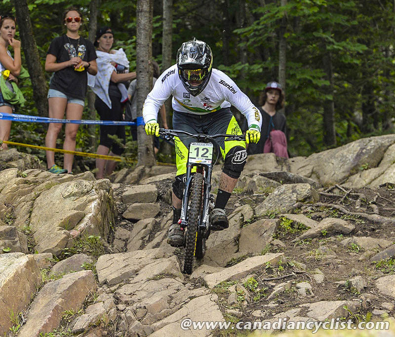 2015 MSA World Cup