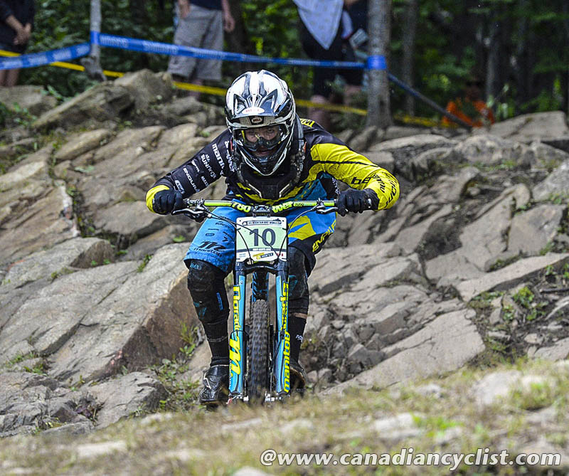 2015 MSA World Cup