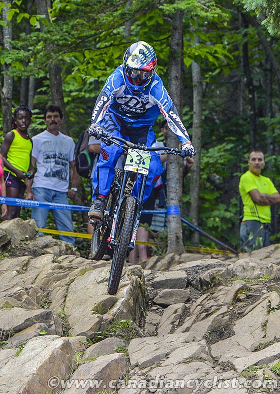 2015 MSA World Cup
