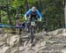 2015 MSA World Cup