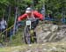 2015 MSA World Cup