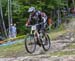 2015 MSA World Cup