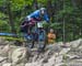 2015 MSA World Cup