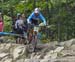 2015 MSA World Cup
