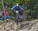 2015 MSA World Cup
