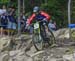 2015 MSA World Cup